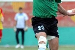 الداربي بين القبة والحراش في ملعب 20 أوت