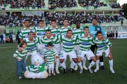 إدارة العميد توافق على تسريح توري وحمادو للقبة