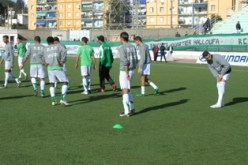 يحي شريف:”إشاعة تفاوضي مع حناشي هي سبب تهجم الأنصار علي”