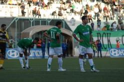 دالجي: “البقاء هدفنا الأساسي والكأس لن نهملها”