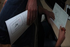 بالفيديو.. تجميد منح السجلات لتجارة الجملة للسلع في 10 ولايات حدودية