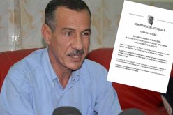 التاس تنهي حلم غليزان وتكشف هشاشة إدارة حمري من جديد