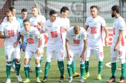 سريع غليزان يقرر رفع شكوى ضد الرابطة و«الفاف» أمام المحكمة الرياضة الدولية