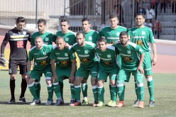 أنصار سريع غليزان يطالبون بالدخول مجانا أمام المدية