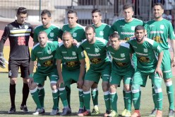 التحضيرات لمواجهة سوسطارة تنطلق اليوم ومداحي يغيب رسميا