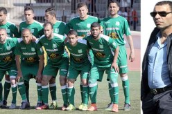 زطشي يعد حمري بفتح ملف النقاط المخصومة هذا الأسبوع ويشكوه «حڤرة» القبائل