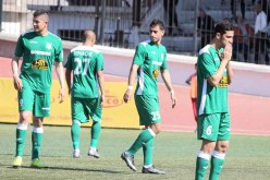 حمري يكلف محاميا بإيداع شكوى ضد «الفاف» والرابطة لدى المحكمة الرياضية الدولية