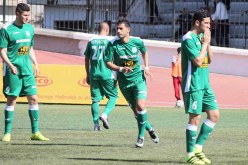 السريع مطالب بالفوز وانتظار الخبر السعيد من المدية أو سويسرا