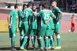 السريع يواجه الحمراوة وديا اليوم والوالي درفوف يستقبل حمري