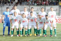 أزمة مالية تلوح في الأفق والرابطة ترفض طلب حمري حول مواجهة سوسطارة