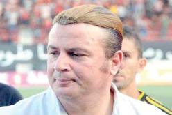 مالك لـ النهار: الطاقم الفني واللاعبون لم يقفوا إلى جانبي وتعرضت للحڤرة بسبب حبي لبلوزداد