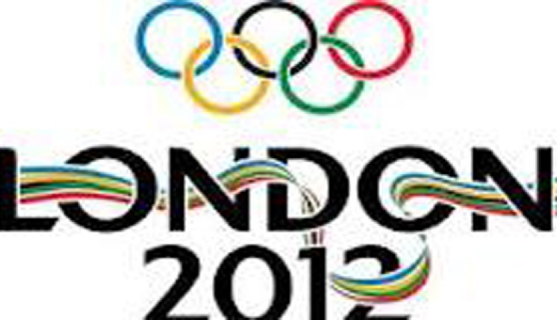 اعتماد ترتيبات اقامة الملحق الآسيوي الأفريقي في كرة القدم لاولمبياد لندن