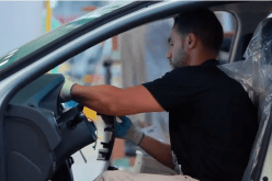 برنار ايمي يدعو الحكومة الجزائرية إلى إقحام القطاع الخاص في المناولة