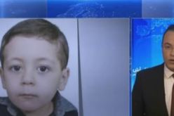 بالفيديو القصة الكاملة لوفاة طفل داخل روضة في وهران