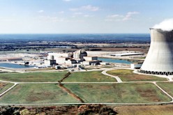 خبراء من وكالة الطاقة الذرية باليابان لاختبار سلامة مفاعلاتها النووية