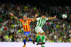 ماندي ينهار بـ”سداسية” في مباراة دراماتيكية