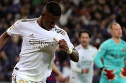 “ريال مدريد” يكشف موقفه من استئناف “الليغا” !