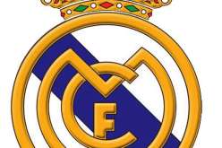 حذف الصليب من شعار “نادي ريال مدريد” إحتراما للإسلام و المسلمين