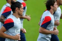 ريال مدريد يهزم باريس سان جرمان 1-0 على استاد خليفة في الدوحة