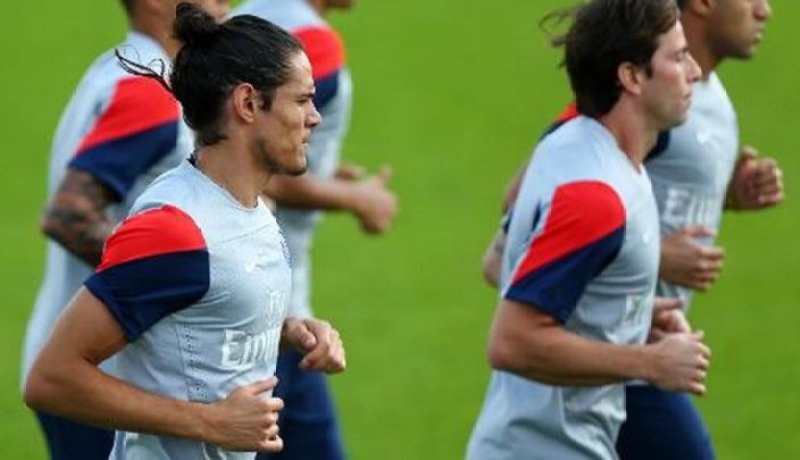 ريال مدريد يهزم باريس سان جرمان 1-0 على استاد خليفة في الدوحة