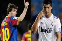 دوري ابطال اوروبا: كلاسيكو اسبانيا ينتقل الى الساحة القارية