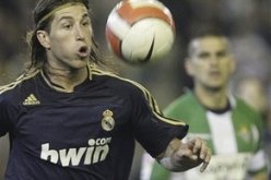 ريال مدريد –روما  وليفربول – انتر ميلان في موقعتين ناريتين