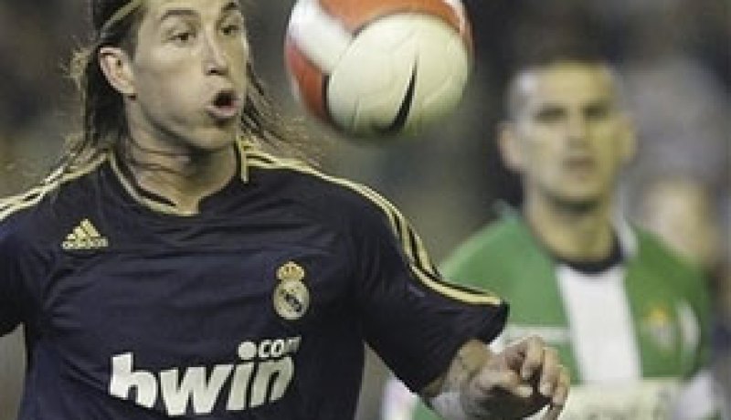 ريال مدريد –روما وليفربول – انتر ميلان في موقعتين ناريتين
