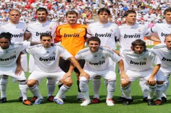 ريال مدريد يعارض إقامة نهائي كأس الملك في سانتياغو برنابيو