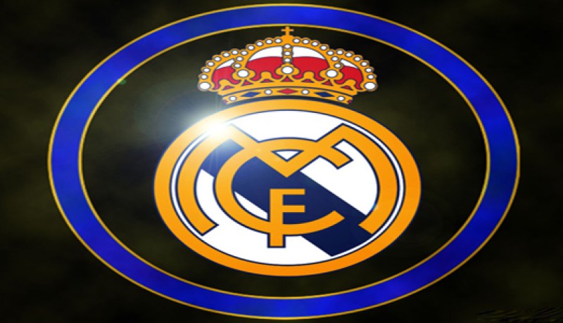 ريال مدريد في طريقه لكسر كل الأرقام القياسية في الليغا