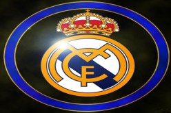 ريال مدريد ينشئ منتجعاً في الإمارات بمليار دولار