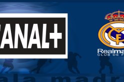 ريال مدريد قد يقاضي قناة فرنسية لتشويهها سمعة رياضيين اسبان