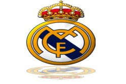 ريال مدريد‮ ‬ينشئ ‮8 ‬أكاديميات في‮ ‬غزة والضفة الغربية