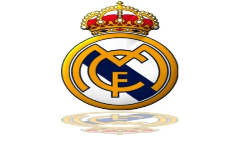ريال مدريد ينشئ 8 أكاديميات في غزة والضفة الغربية