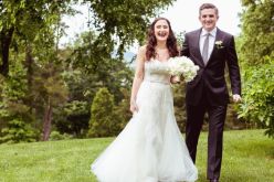 النهار تساعدك على دخول بيت الزوجية