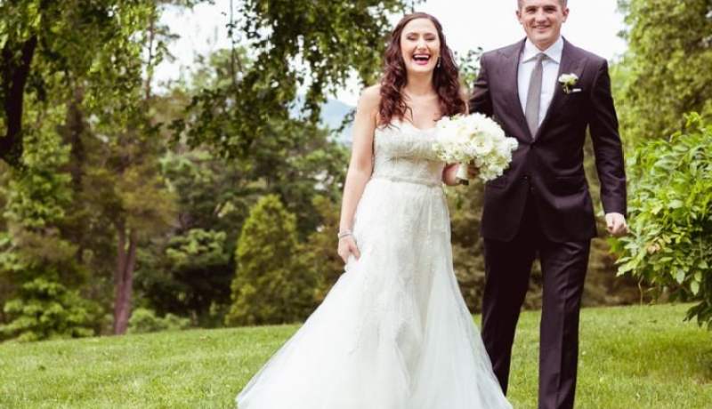 النهار تساعدك على دخول بيت الزوجية