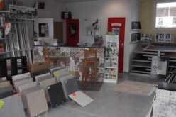 زيادات تصل إلى 200 ٪ في أسعار «الفايونص» و«الدال دوصول»