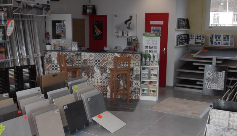 زيادات تصل إلى 200 ٪ في أسعار «الفايونص» و«الدال دوصول»