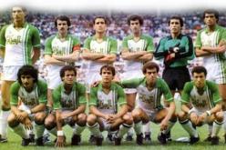 نجوم الإنجليز يفكرون في الدور الثاني ويتجاهلون الجزائربطريقة مستفزة