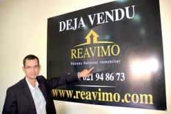 ريفيمو'' أول شركة تعمل في التجديد العقاري بالجزائر''