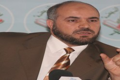 ربيعـــــــي ''بلاطـــــــاي''