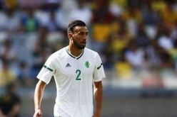 “الإسماعيلي” يُفاوض نجم الوفاق بطلب من مضوي