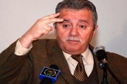 حزب عهد 54 يدعو إلى إنشاء مجلس وطني للسمعي البصري