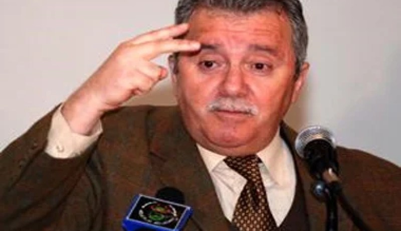 حزب عهد 54 يدعو إلى إنشاء مجلس وطني للسمعي البصري