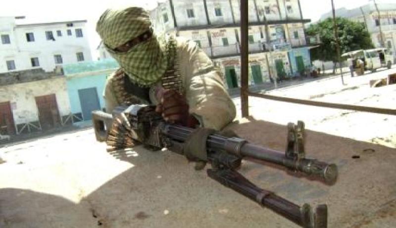 القاعدة تعلن عن''الجهـاد'' في ليبيا