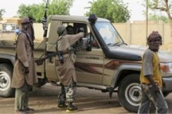 الجيش المالي والمجتمع الدولي غير مستعدين لتدخل عسكري في البلاد