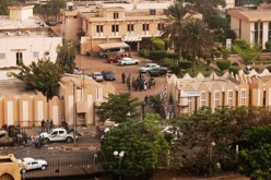 هجمات انتحارية جديدة في شمال مالي