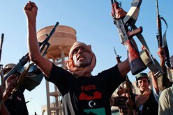 3 قتلى في تجدد اشتباكات قبلية بالكفرة الليبية