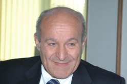 ربراب‮ ‬يخفض سعر الكيلوغرام من السّكر الأبيض إلى ‮76 ‬دينار