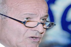ربراب أكبر مستورد وأكبر مصدّر