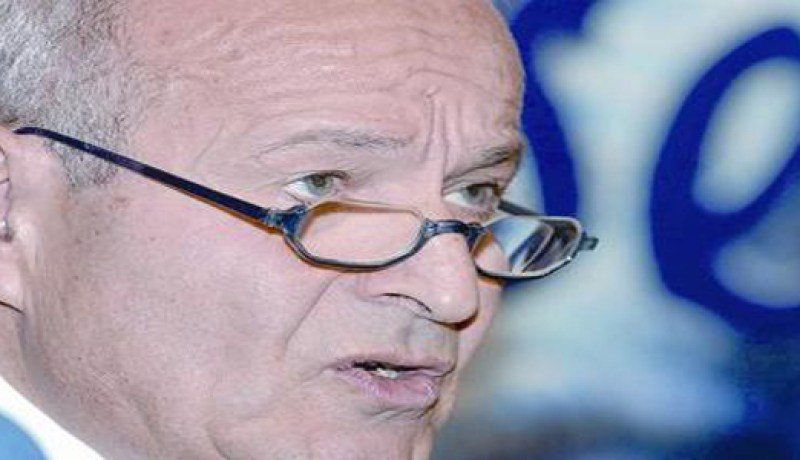 ربراب أكبر مستورد وأكبر مصدّر